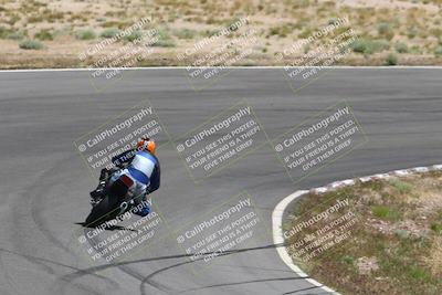 media/Apr-20-2025-AHRMA (Sun) [[393a79c373]]/Race/Group 8/Turn 4b/